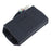 Free Shipping 12kw Single 3 Phase AVR XD-12L for Sawafuji Alternator Regulator（10-wire)