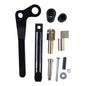 6724775 Right Hand Lever Kit For Bob-Tach For Bobcat 630 632 641 642 643 645