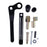 6724775 Right Hand Lever Kit For Bob-Tach For Bobcat 630 632 641 642 643 645