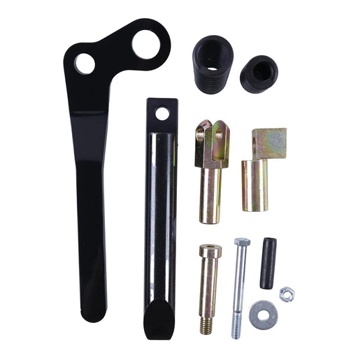 6724775 Right Hand Lever Kit For Bob-Tach For Bobcat 630 632 641 642 643 645