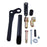 6724775 Right Hand Lever Kit For Bob-Tach For Bobcat 630 632 641 642 643 645