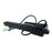 Actuator 84335407 84053684 for Case New Holland CR980 CR920 CR940 CX840 CR960 CX860 CR970