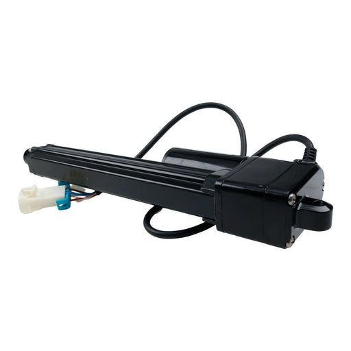 Actuator 84335407 84053684 for Case New Holland CR980 CR920 CR940 CX840 CR960 CX860 CR970