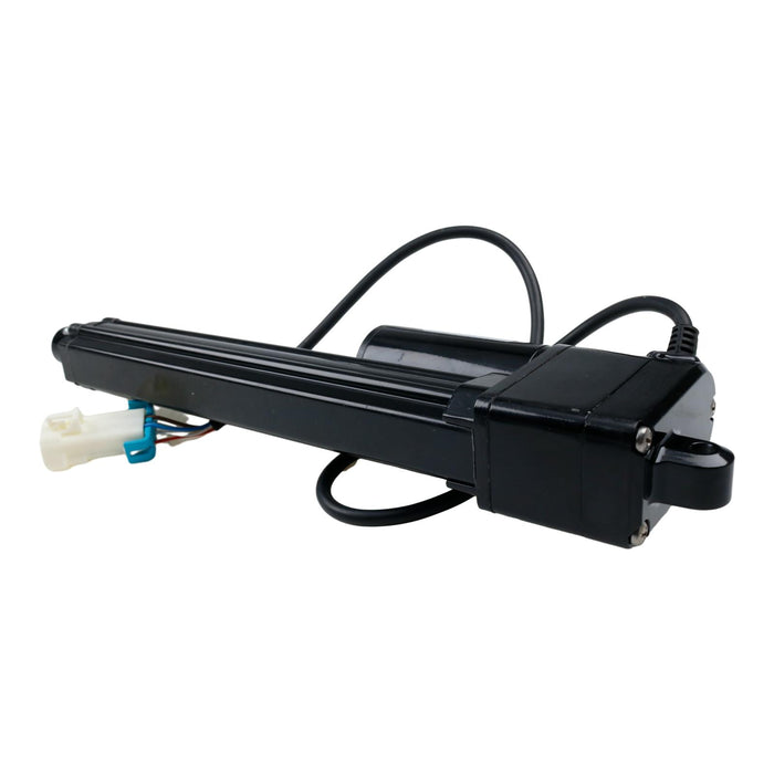 Actuator 84335407 84053684 for Case New Holland CR980 CR920 CR940 CX840 CR960 CX860 CR970