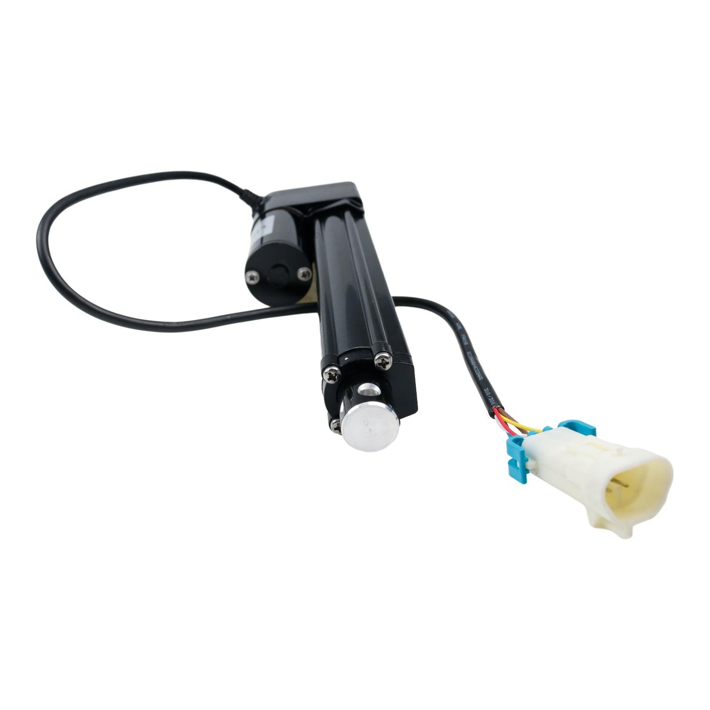 Actuator 84335407 84053684 for Case New Holland CR980 CR920 CR940 CX840 CR960 CX860 CR970