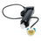 Actuator 84335407 84053684 for Case New Holland CR980 CR920 CR940 CX840 CR960 CX860 CR970