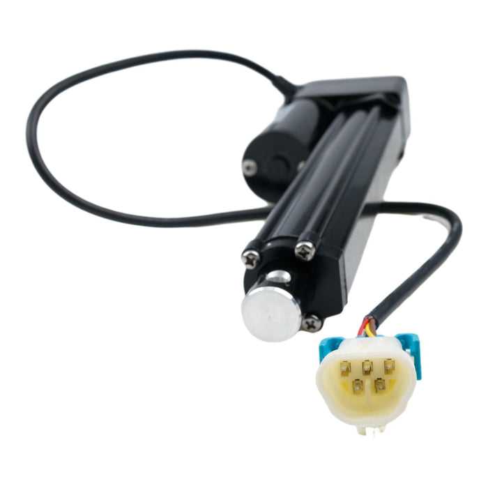 Actuator 84335407 84053684 for Case New Holland CR980 CR920 CR940 CX840 CR960 CX860 CR970