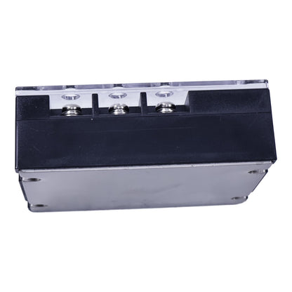Three-Phase Solid State Relay SA3-66120D 3-32VDC input, 90-660 VAC output,Max.Current load 120A