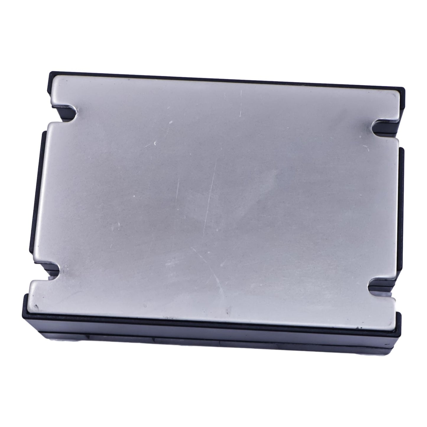 Three-Phase Solid State Relay SA3-66120D 3-32VDC input, 90-660 VAC output,Max.Current load 120A