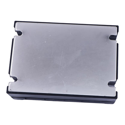 Three-Phase Solid State Relay SA3-66120D 3-32VDC input, 90-660 VAC output,Max.Current load 120A