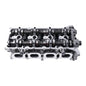 Complete Cylinder Head Assy 11100-78K00 11100-78KA0 for Suzuki Engine J24B Grand Vitara 2.4L