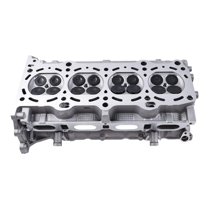 Complete Cylinder Head Assy 11100-78K00 11100-78KA0 for Suzuki Engine J24B Grand Vitara 2.4L