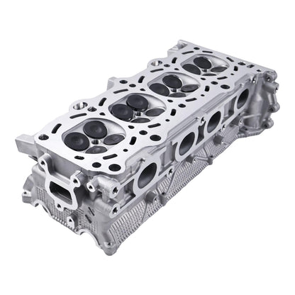 Complete Cylinder Head Assy 11100-78K00 11100-78KA0 for Suzuki Engine J24B Grand Vitara 2.4L