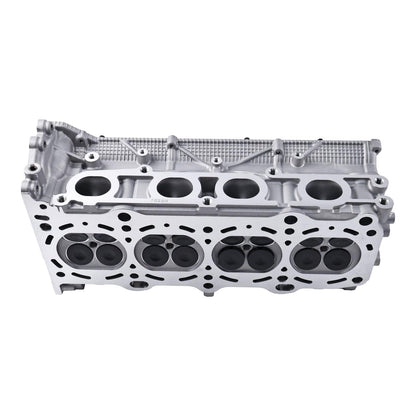 Complete Cylinder Head Assy 11100-78K00 11100-78KA0 for Suzuki Engine J24B Grand Vitara 2.4L