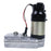 12V Right Side Electric Leveling Jack Motor 383548 383768 compatible with Lippert Power Gear Electric Leveling System