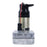 12V Right Side Electric Leveling Jack Motor 383548 383768 compatible with Lippert Power Gear Electric Leveling System