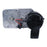 12V Right Side Electric Leveling Jack Motor 383548 383768 compatible with Lippert Power Gear Electric Leveling System