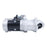 8-97029863-7 Starter Motor compatible with Isuzu 4BD1 4BG1 4BG1T Engine
