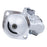 8-97029863-7 Starter Motor compatible with Isuzu 4BD1 4BG1 4BG1T Engine