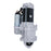8-97029863-7 Starter Motor compatible with Isuzu 4BD1 4BG1 4BG1T Engine