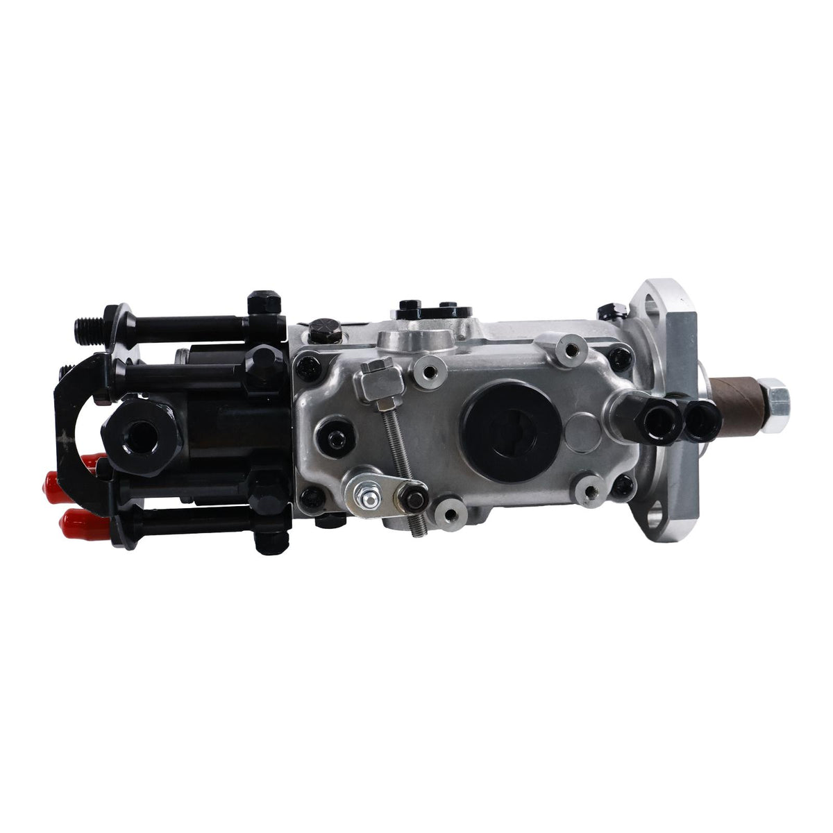 Free Shipping Fuel Injection Pump 2643D640 for Perkins Engines