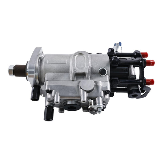 Free Shipping Fuel Injection Pump 2643D640 for Perkins Engines