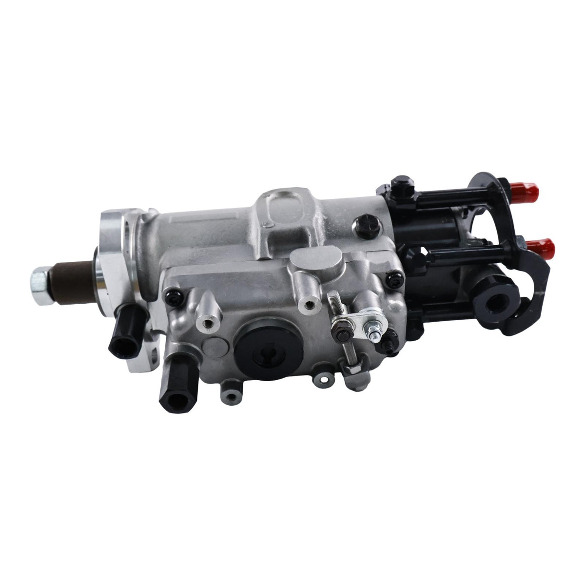 Free Shipping Fuel Injection Pump 2643D640 for Perkins Engines