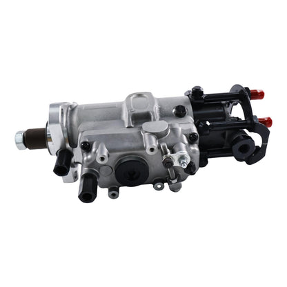Free Shipping Fuel Injection Pump 2643D640 for Perkins Engines
