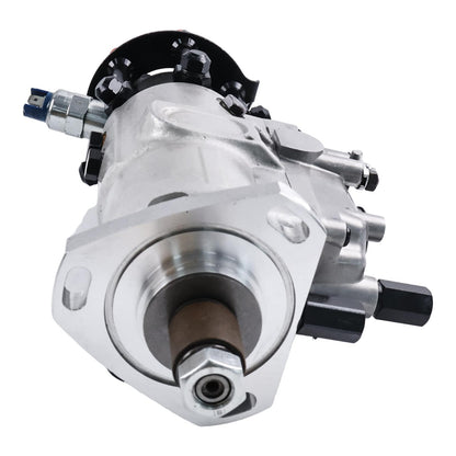 Free Shipping Fuel Injection Pump 2643D640 for Perkins Engines