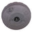 Power Brake Booster 54-74565 4461016400 for Toyota Paseo 1992-1994 Tercel 1993-1994