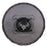 Power Brake Booster 54-74565 4461016400 for Toyota Paseo 1992-1994 Tercel 1993-1994