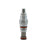 Relief Valve 00407821 for Case Haverster A7000 A7700 A8000 A8010 A8800 A8810 A9900