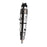 Fuel Injector for Bosch 445120402 Perkins T417806 Reman 449-9600 Cummins QSB 5.9L Truck