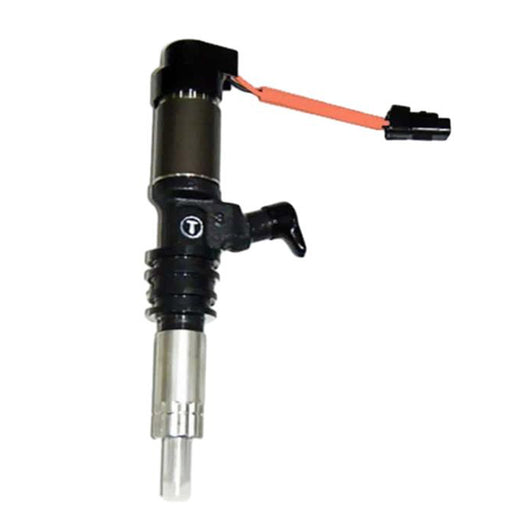 Remanufactured Fuel Injector 095000-1180 ME300331 for Mitsubishi 6M60T