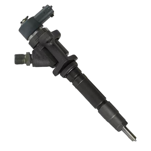 Fuel Injector ME227600 0986435634 445120090 for Mitsubishi 4M50