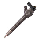 Remanufactured Fuel Injector 0986435198 107750-0650 16600VZ20A 0445110315 for Bosch