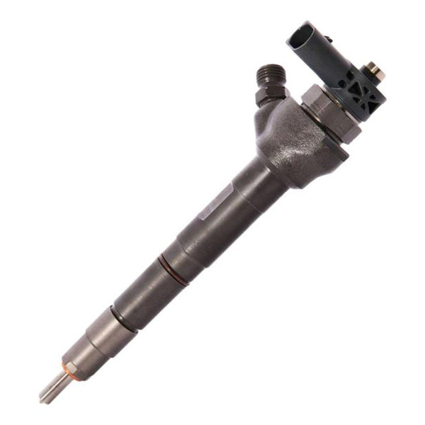 Remanufactured Fuel Injector 0986435198 107750-0650 16600VZ20A 0445110315 for Bosch