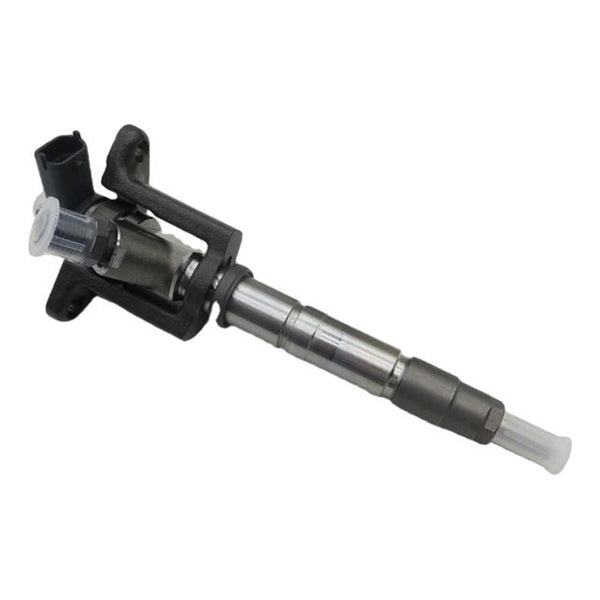 Remanufactured Common Rail Fuel Injector 0445120047 ME193983 107755-0151 0445120091 for Bosch