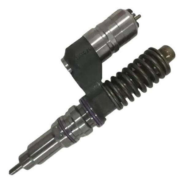 Remanufactured Fuel Injector 0414701029 1478643 for Bosch Engine