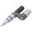 Remanufactured Fuel Injector 0414701036 1730800 for Bosch Engine