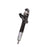 Remanufactured Common Rail Fuel Injection 095000-1080 1153004330 1153004332 9709500-108 for Bosch Engine