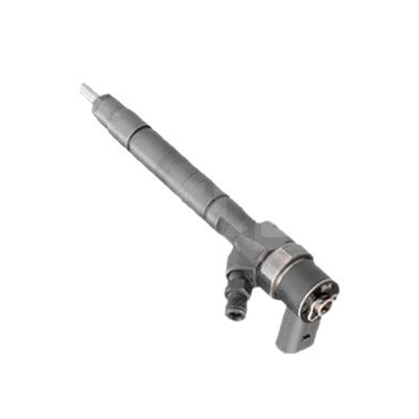 Common Rail Injector for 0445110711 1J80853051 for Bosch Kubota Engine