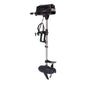 48V 7.0HP 1800W Electric Outboard Motor Fishing Boat Engine Long Shaft Brushless Motor