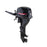 4 Stroke 20HP 14700W Electric Outboard Motor Brush Thrust Boat Engine