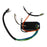 Outboard Switch Box CDI Power Package for Mercury 9-25106 18-5788 114-6222 339-6222A