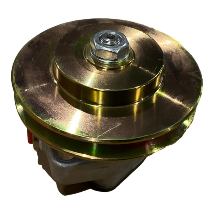Fuel Transfer Pump 02112672 04503572 for Deutz BFM1012