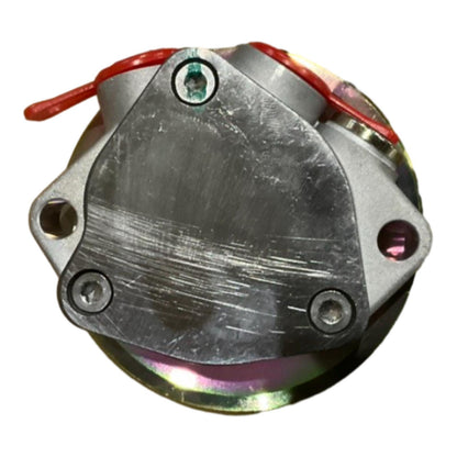 Fuel Transfer Pump 02112672 04503572 for Deutz BFM1012