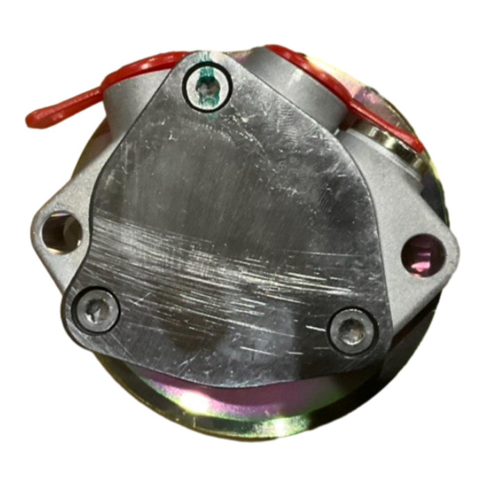 Fuel Transfer Pump 02112672 04503572 for Deutz BFM1012