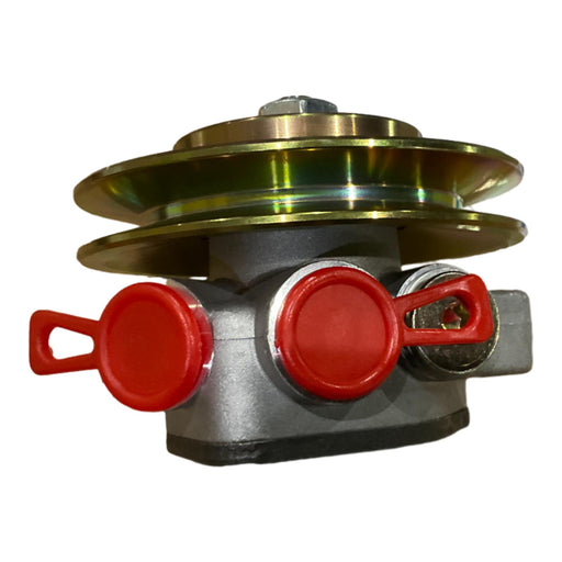 Fuel Transfer Pump 02112672 04503572 for Deutz BFM1012