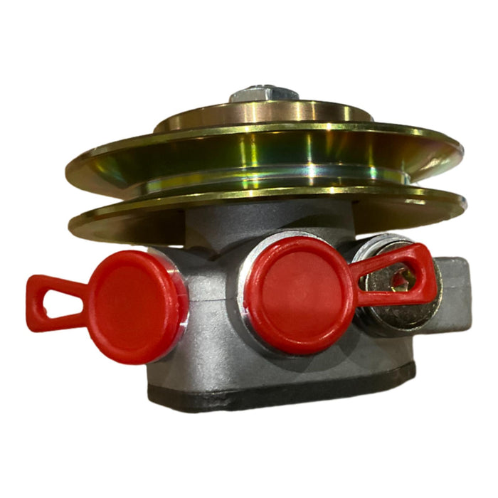Fuel Transfer Pump 02112672 04503572 for Deutz BFM1012